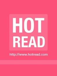 我家老攻穿越啦