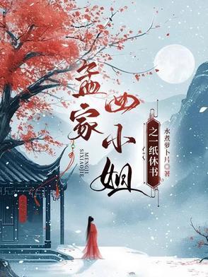 孟家四小姐 孟家四小姐