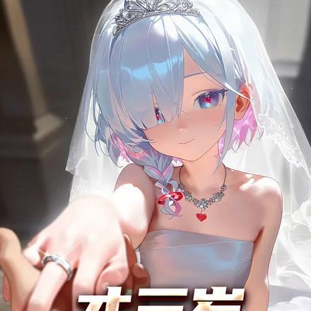 才三岁,洗白系统什么鬼? 才三岁,洗白系统什么鬼?