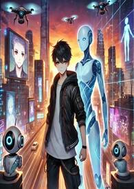 虚拟的界限 虚拟的界限