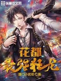 花都最强狂龙 花都最强狂龙