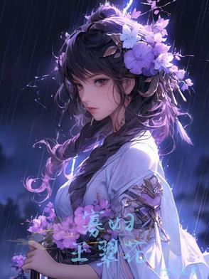 寡妇王翠花 寡妇王翠花