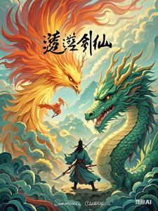 逍遥剑仙周小剑 逍遥剑仙周小剑