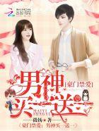 豪门禁爱:男神买一送一 豪门禁爱:男神买一送一