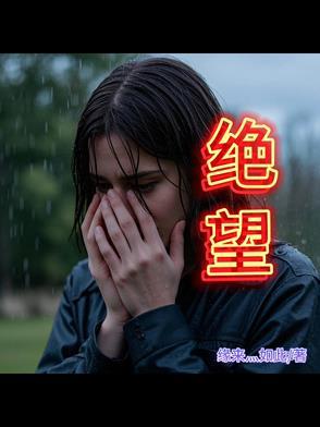 绝望 绝望