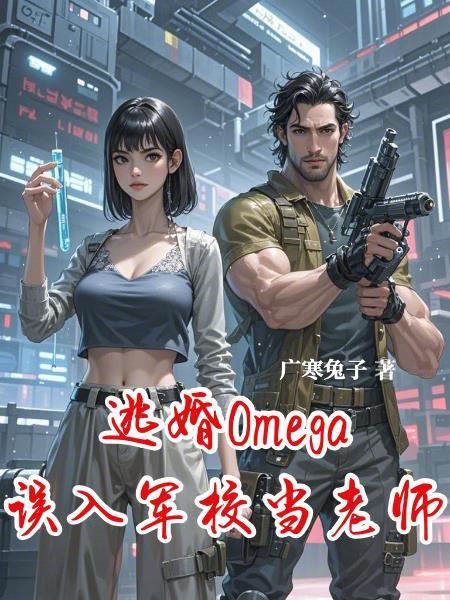 逃婚Omega误入军校当老师 逃婚Omega误入军校当老师