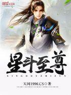 星斗至尊 星斗至尊