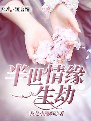 半世情缘一生劫