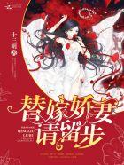 替嫁娇妻,请留步! 替嫁娇妻,请留步!