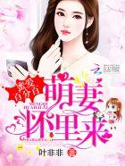 蜜爱百分百:萌妻,怀里来! 蜜爱百分百:萌妻,怀里来!