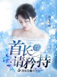 盛宠军婚:首长,请矜持 盛宠军婚:首长,请矜持