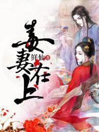 毒妻在上 毒妻在上