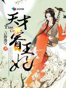 天才睿王妃 天才睿王妃