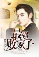 最强败家子 最强败家子