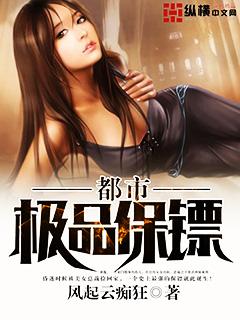 都市极品保镖 都市极品保镖