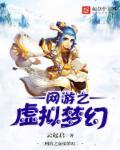 网游之虚拟梦幻 网游之虚拟梦幻