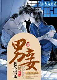 男妾 男妾