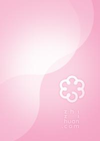 残王盛宠,至毒太子妃 残王盛宠,至毒太子妃