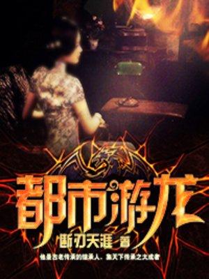 都市游龙 都市游龙