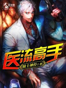 医流高手 医流高手