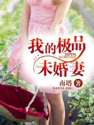 我的极品未婚妻 我的极品未婚妻