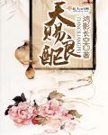 天赐良配 天赐良配