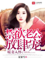 暖妻入怀 暖妻入怀