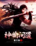 神偷问道