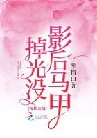 从零开始拯救世界 从零开始拯救世界