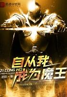 自从我成为魔王 自从我成为魔王
