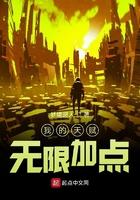 我的天赋无限加点