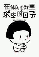 在休闲游戏里求生的日子 在休闲游戏里求生的日子