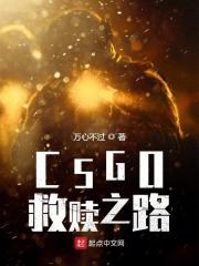 CSGO救赎之路 CSGO救赎之路