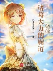 诸葛大力的霸道总裁 诸葛大力的霸道总裁