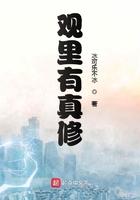 观里有真修 观里有真修