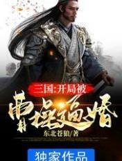 三国:开局被曹操逼婚 三国:开局被曹操逼婚