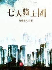 七人骑士团
