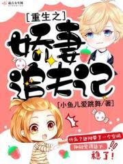 重生之娇妻追夫记 重生之娇妻追夫记