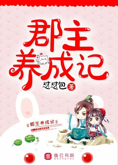 不婚不爱情有千千结