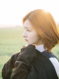 爱你是一场致命邂逅 爱你是一场致命邂逅