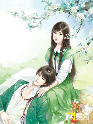 甜婚攻略霍先生请低调