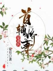 首辅娇妻是道医 首辅娇妻是道医