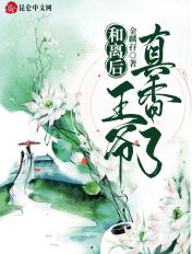 和离后王爷真香了 和离后王爷真香了