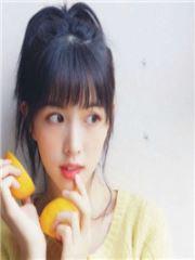 天赐萌宝:总裁爹地欢喜多 天赐萌宝:总裁爹地欢喜多