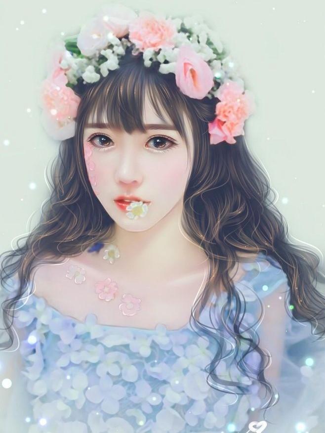 苏兮兮沈御风 苏兮兮沈御风