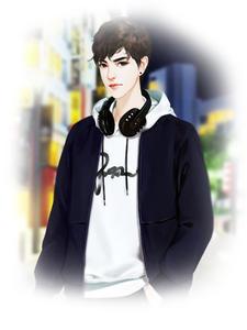 都市无敌豪婿 都市无敌豪婿