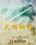大明相师 大明相师
